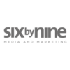 sixbynine