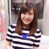 Jolene Quek