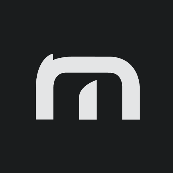 Nenad Maksimovic's profile picture