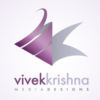 VivekKrishna