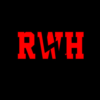 rwh design