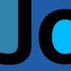 Jeyhuno