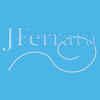 jferrara
