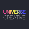 Universe Creative
