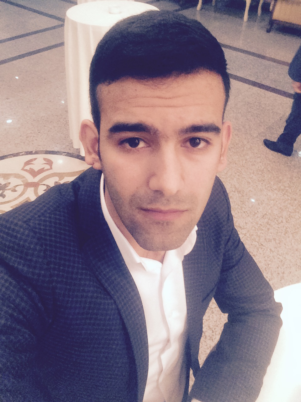 ceyhun497's profile picture