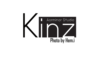 Kinz