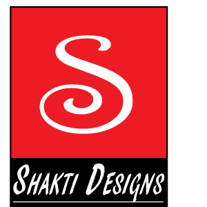 shakti's profile picture