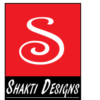 shakti