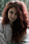 DimmyXdd