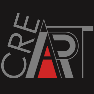 CreArt's profile picture