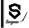phoenix sugu