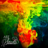 Art_Studio