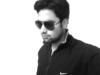 Azran