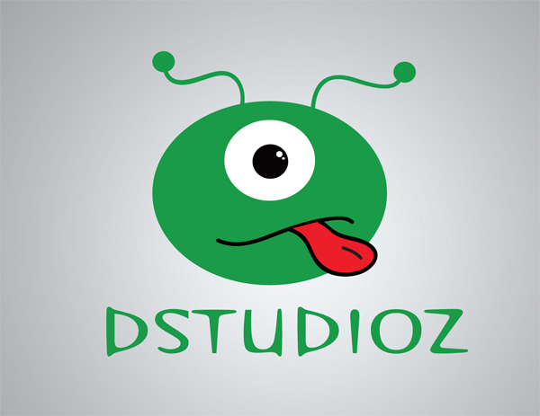 dstudioz's profile picture