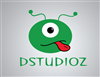 dstudioz