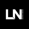 LN_graphicdesigner
