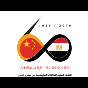 Mahmoud_Nagy's profile picture
