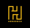 Ghozi - Herodeco