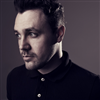 Gavin Butler