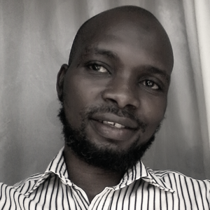 ACQEEM's profile picture