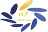 Digi7 Solutions