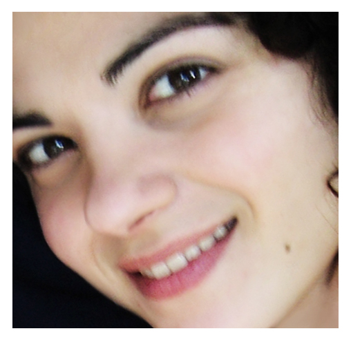 dafne's profile picture