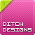 ditch-designs's profile picture