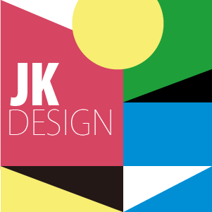 jameskkk's profile picture