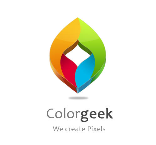 Colorgeek's profile picture