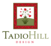 TadioHill Design