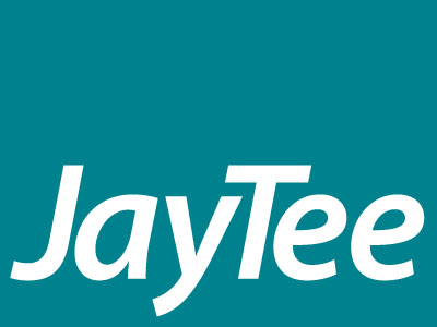 JayTee's profile picture