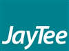 JayTee