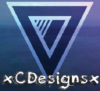 xCDesignsx