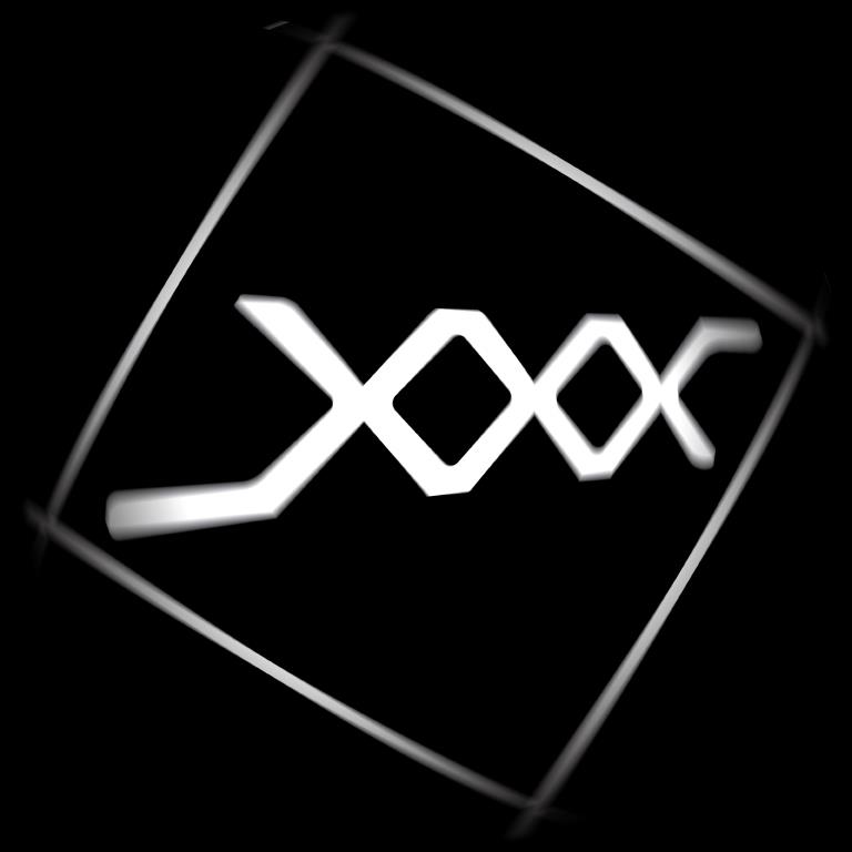 nu:design's profile picture