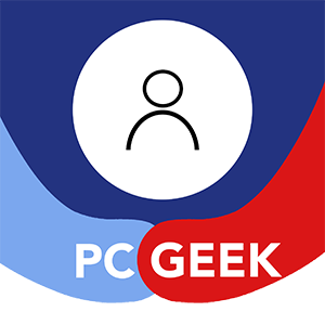 PCGEEK28's profile picture
