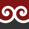 Seannamon