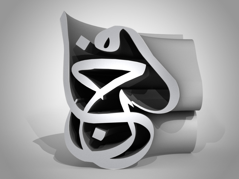Farhan Pervaiz's profile picture