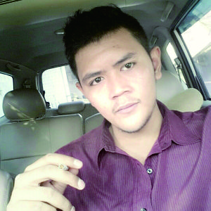 rmargamanggala's profile picture