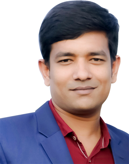 creative logo maker's profile picture