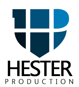 haster's profile picture