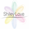 ShileyLove