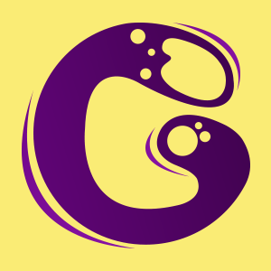 GRDdorin's profile picture