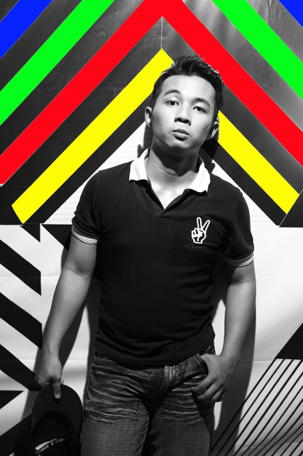 ekopurnamahalim13's profile picture