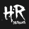HR Designs