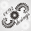 0092designz