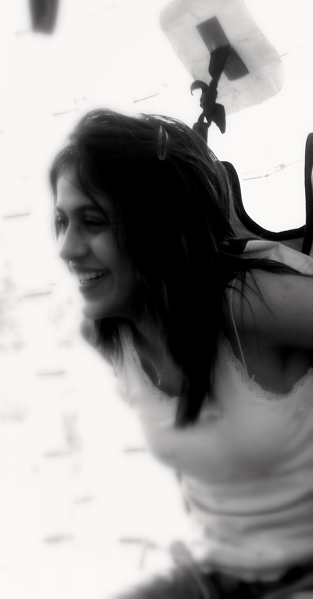 Niyati's profile picture