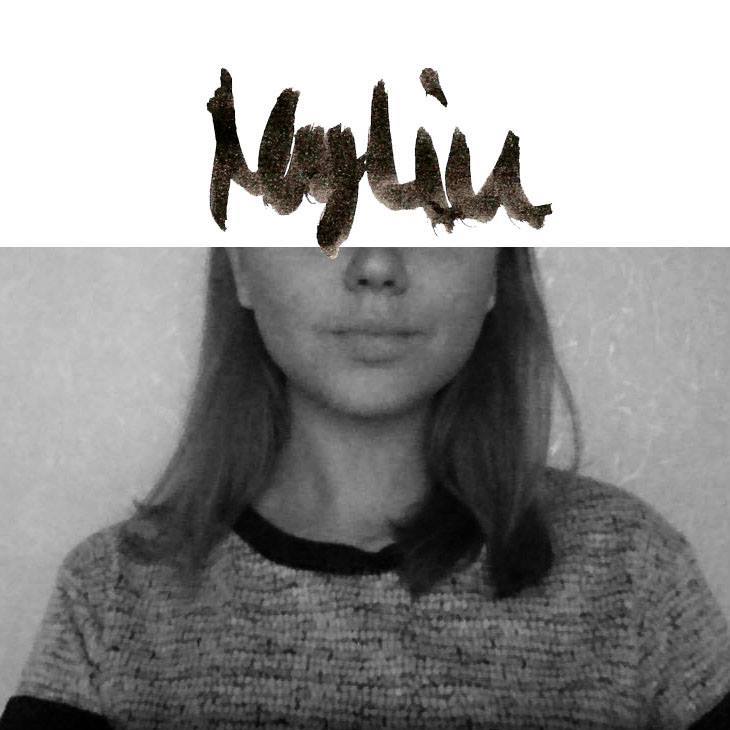 RITUALAS's profile picture