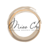 misschi_design