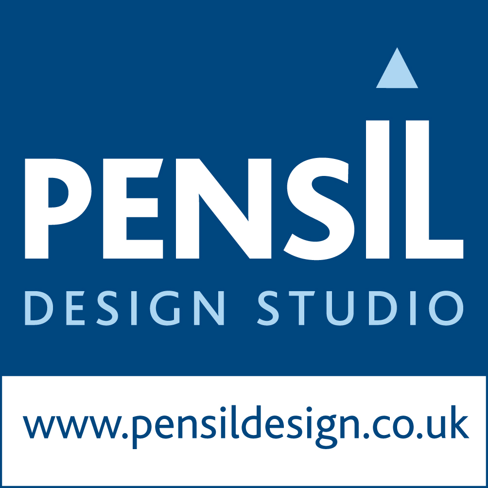 Pensil Design Studio's profile picture