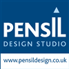 Pensil Design Studio